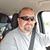 Michael D. Schaefer's profile image