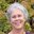 Debbie Raby's profile image