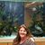 Toni Shugart's profile image