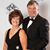 Maureen Hasse Harris's profile image