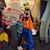 Amy Scull's profile image