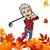 Ruth Weekley's profile image