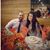 Gabrion Caushi's profile image