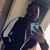 Dessi Louu's profile image