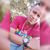 Gil Rosales's profile image