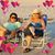 Donna Hill White's profile image