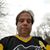 Patrick Knetzer's profile image