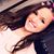 Alyssa Lanae Pilcher's profile image
