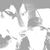 Joy Gast's profile image