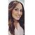 Emily Sheffield's profile image