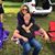 Debbie Foudos Reynolds's profile image