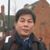 Trong Dung's profile image