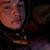 Chris Roman's profile image