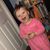 Maryanne Horvath Grotto's profile image