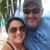 Dianne Phillips Potts's profile image
