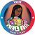 Marleta Towner's profile image
