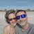Katey Doubleday Hawes's profile image