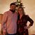 Lindsey Cosby Cormier's profile image