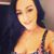 Juanita Cavanaugh's profile image