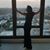 Jessica Kang's profile image