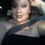 Sabrina Infante Erickson's profile image