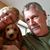 Sandy Johnson-Summers's profile image