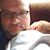 Matthew Wiese's profile image