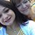 Kristin Kephart Reeves's profile image