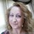 Donald-Debra Reese's profile image