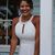 Jennifer Saylor's profile image