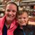 Jennifer Shaw Jones's profile image