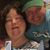 Jewell Holtzclaw's profile image