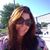 Twyla Duncan's profile image