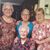Dorthy Forbes Harris's profile image