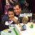 Jose Munoz's profile image