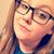 Emily Leigh Feeney's profile image