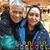 Romelia Argueta's profile image
