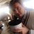 Chris Shackleton's profile image