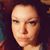 Kandi Watts's profile image