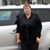 April Hearl's profile image