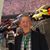 David Stout's profile image