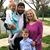 Wendy Linville Davis's profile image