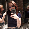 Émilie's profile image