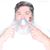 Ryk Warren-Haviland's profile image