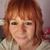 Dyanne Maraglia's profile image