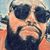 Kenny Sherrod's profile image
