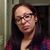 Guadalupe Elliott's profile image