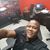 Antione Watts's profile image