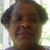 Carolyn Carson Trammell's profile image