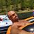 Harvey Willis's profile image
